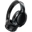 Беспроводные наушники Acefast H5 active noise cancelling wireless headset Black - миниатюра 1