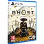 Гра Sony PlayStation Ghost of Yotei для PS5 (RU) [148271] - мініатюра 2