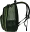 Рюкзак для ноутбука Sumdex PON-394TY 15.6" khaki - мініатюра 3