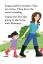 Ladybird Readers 1 Topsy and Tim. Go to the Farm - миниатюра 2