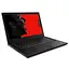 Ноутбук Refurb Lenovo ThinkPad T480 FHD i7-8650U/16/512SSD/2 battery Class A- - мініатюра 7