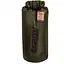 Гермомешок Tramp PVC Diamond Rip-Stop 25 Olive (1042-UTRA-256-olive) - миниатюра 1