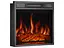 Электрокамин ArtiFlame AF18 - миниатюра 2