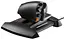 Thrustmaster T-16000m fcs Flight Pack - мініатюра 4