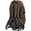 Рюкзак Sauer Classic 35 Brown - миниатюра 2