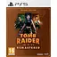 Игра Tomb Raider IV-VI Remastered Starring Lara Croft Deluxe Edition для PS5 (RU) [156279] - миниатюра 13