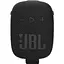 Портативная акустика JBL Wind 3S Black (JBLWIND3S) [130517] - миниатюра 4