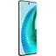 Смартфон Honor Magic6 Lite 8/512GB Midnight Black - мініатюра 6