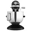 Кухонна машина KitchenAid Artisan 6.6 л 5KSM70SHXEBM - мініатюра 2