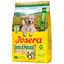 Сухий корм для собак Josera A/S Junior Duck & Potato 3 кг - мініатюра 3