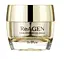 Антивозрастной крем для глаз с золотом и пептидами ReAGEN Ideal Peptide Eye Cream Dr. Oracle 20 мл - миниатюра 1