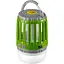 Фонарь кемпинговый Skif Outdoor Green Basket (1013-389.00.22) - миниатюра 1