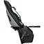 Дитяче крісло Thule Yepp Nexxt 2 Maxi RM (Monument) (TH 12080232) - мініатюра 2