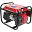 Генератор бензиновый Honda EP2300CX [158389] - миниатюра 4