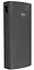 Акумуляторна батарея для ДБЖ VOLTSMILE LiFePO4 51.2 V / 100 А*ч (44-00104) - мініатюра 3