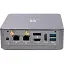 Неттоп Vinga Mini PC V665 16/256GB (V6651255U.16256) [126699] - мініатюра 5