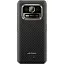Смартфон Ulefone Armor 25T 6/256Gb Black Global version - мініатюра 3