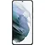 Смартфон Samsung Galaxy S21+ 8/256GB Phantom Black SM-G996BZKGSEK - мініатюра 2