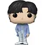 Фигурка Funko Pop БТС Ви BTS V 10 см BTS V 372 - миниатюра 2
