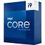 Процессор Intel Core i9-14900KF (BX8071514900KF) EU (132336) - миниатюра 3