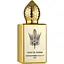 Парфумована вода оригінал тестер Stéphane Humbert Lucas 777 Soleil de Jeddah 50 мл - мініатюра 1