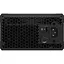 Блок питания Corsair 1000W RM1000x (CP-9020271-EU) - миниатюра 4