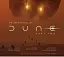 Art and Soul of Dune. Part Two - миниатюра 3