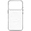 Чохол до мобільного телефона Armorstandart Clear MagCase Apple iPhone 17 Pro Transparent (ARM86252) - мініатюра 1