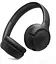 Наушники Tune 530BT Black (JBLT530BTBLKEU) JBL teh0021115 - миниатюра 1