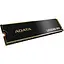 SSD накопитель ADATA Legend 900 2TB (SLEG-900-2TCS) [130891] - миниатюра 4