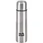 Термос Skif Outdoor Walker 0.5L Silver (1013-389.03.36) - миниатюра 1