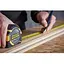 Рулетка Stanley FatMaxAutolock (FMHT43243-0) - миниатюра 7