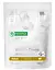 Сухий корм Nature's Protection Superior Care White Dogs Adult Small Breeds Lamb 0.4 кг малих порід - мініатюра 1