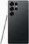 Samsung Galaxy S25 Ultra 12/512GB Titanium Black (SM-S938BZKG) - миниатюра 2