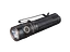 Ліхтар ручний Fenix E30R Cree XP-L HI LED (1047-E30R) - мініатюра 1