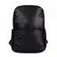Рюкзак Yes Rebel T-105 - миниатюра 7