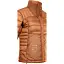 Куртка женская Frontier Iris XXL Caramel - миниатюра 6
