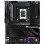 Материнська плата Aorus Z890 Elite WIFI7 UA [129537] - мініатюра 4