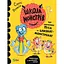 Школа монстров. О долгоножке Пита и близнецов-монстрят - миниатюра 1
