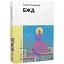 Книга БЖД. Серія Новітня класика - Сашко Ушкалов (ВСЛ) - мініатюра 1