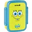 Ланч-бокс Kite Sponge Bob 420 мл (SB25-160) - миниатюра 1