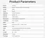 Кабель Vention HDMI-HDMI V 1.4 2 м (AAMBH) - мініатюра 2