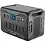 Зарядная станция BLUETTI AC300+B500K [155947] - миниатюра 3