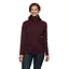 Кофта Black Diamond W Factor Hoody Bordeaux M (1033-BD 7440806018MED1) - миниатюра 2