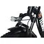Электровелосипед Tecros F2 48 V 20 Ah 750 W [130928] - миниатюра 4
