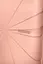 Валіза 67 См American Tourister STARVIBE METALLIC PEACH 67х46х27(30) MD5*76003 - мініатюра 9