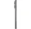 Смартфон Motorola Edge 60 Pro XT2507-1 12/512Gb Shadow PB7X0068RS UA UCRF - мініатюра 6