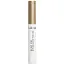 База под тени Lumene Eyeshadow Primer 5 мл (8000019770416) - миниатюра 1
