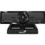Веб-камера Genius F-100 Black (32200004400) [147593] - миниатюра 1