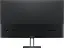 Монітор 27" Xiaomi Monitor A27i, Black, WLED, IPS, 1920x1080 (16:9), 100 Гц, 6 мс, 250 кд/м², 1000:1, 178°/178°, HDMI/DP, VESA 75x75 (ELA5345EU) - мініатюра 1
